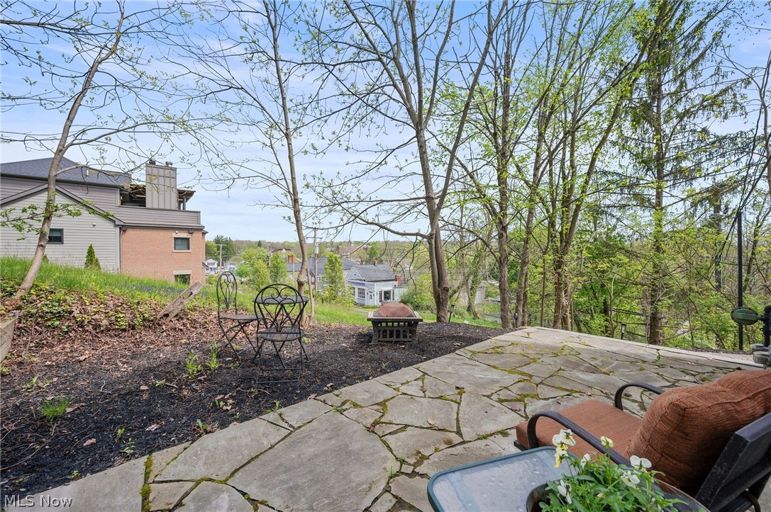 Graves Allotment - Residential