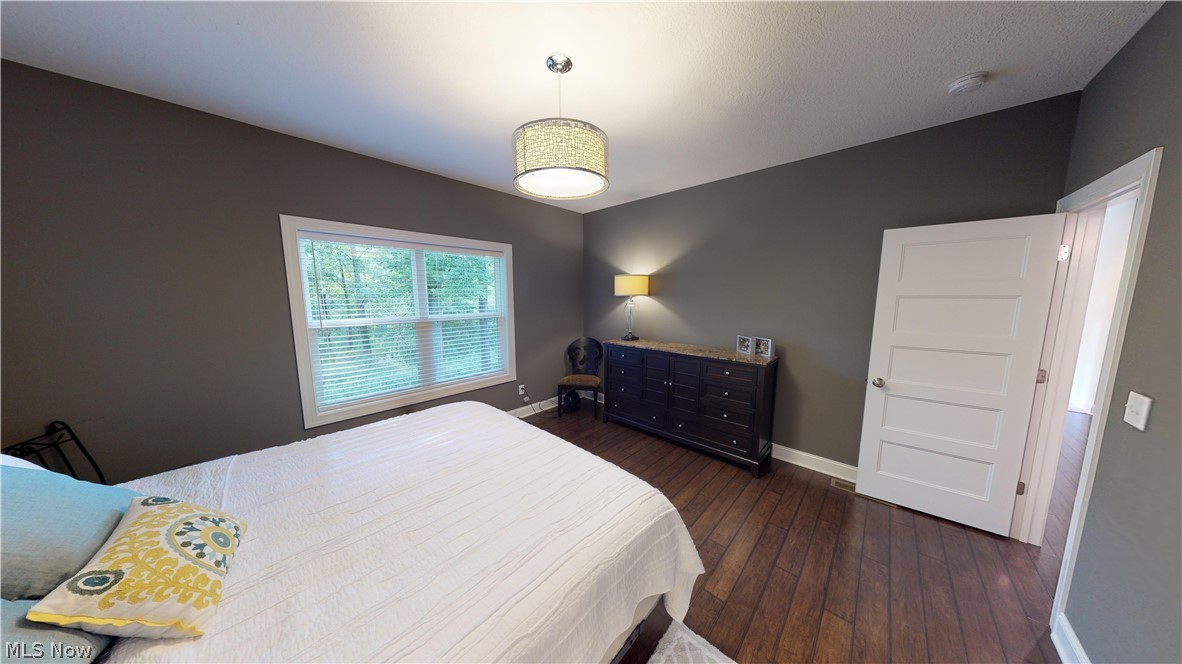 White Oak Hills Sub Ph 3 - Residential