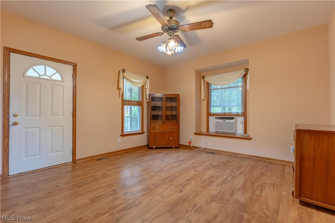 Greensburg - Residential