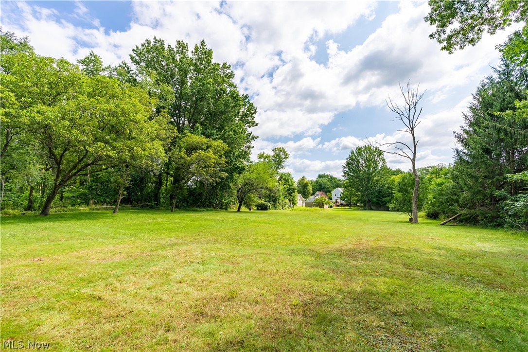 Greensburg - Residential