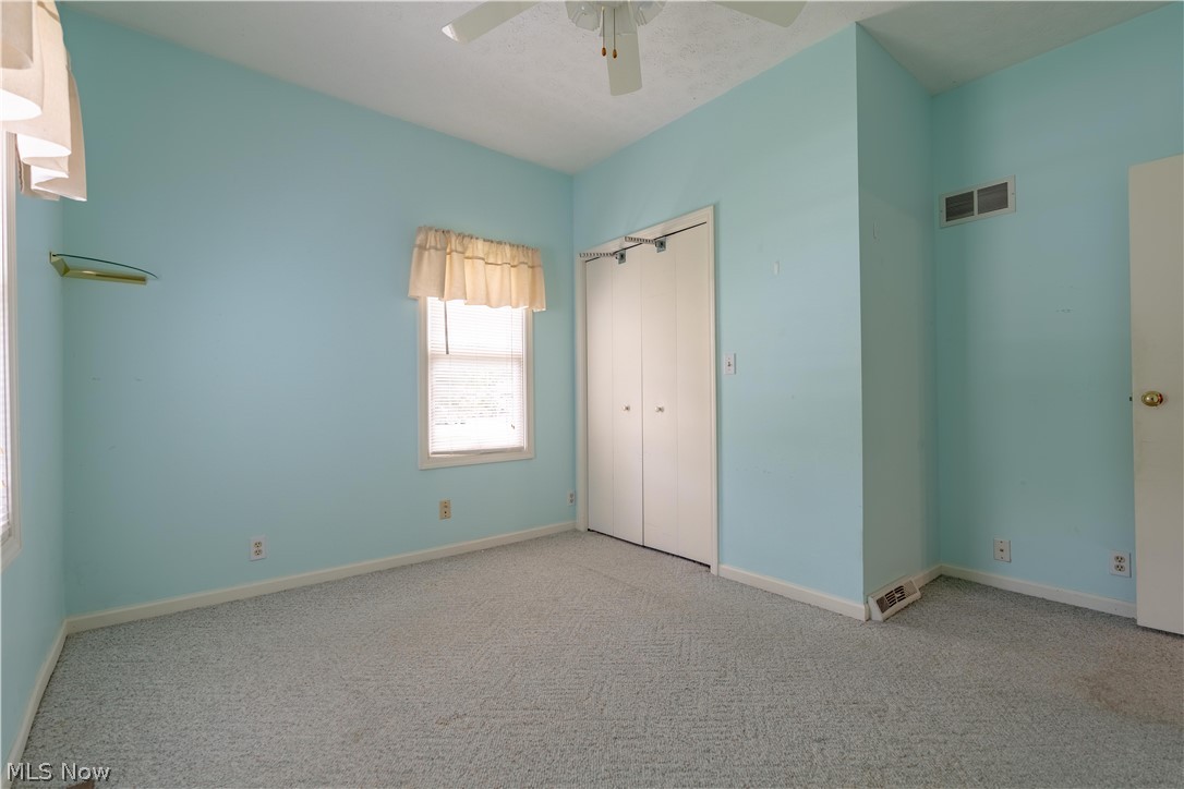 Greensburg - Residential