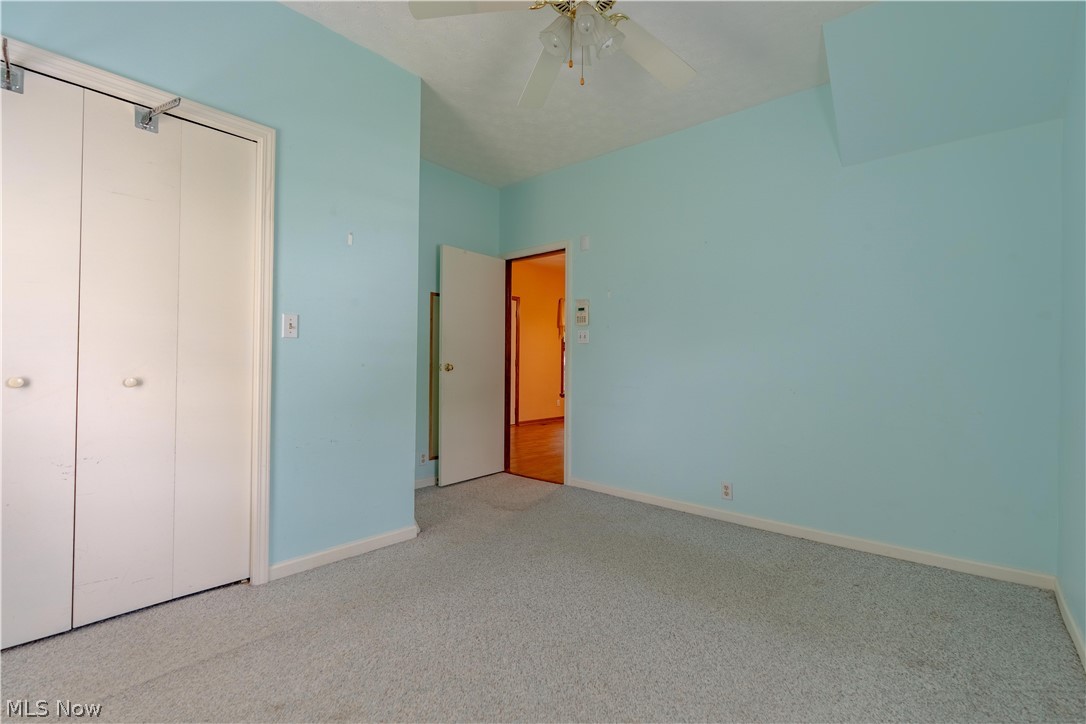 Greensburg - Residential