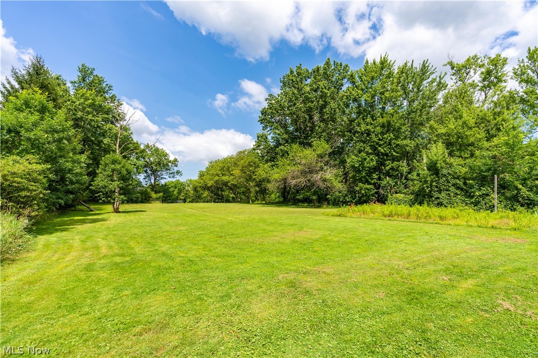 Greensburg - Residential