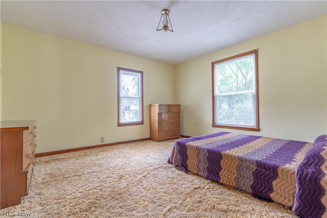 Greensburg - Residential