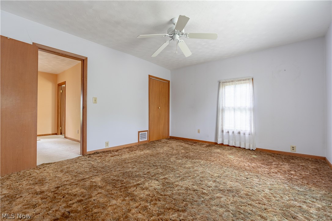 Greensburg - Residential