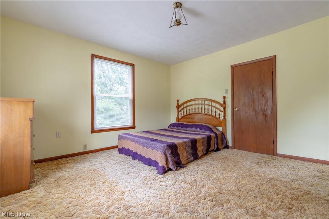 Greensburg - Residential