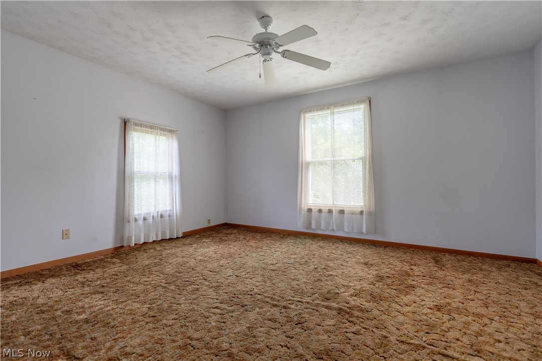 Greensburg - Residential