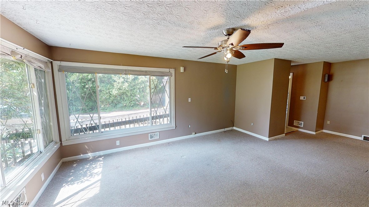 Longcoy - Residential