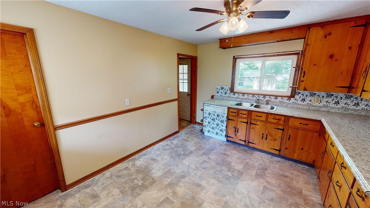 Longcoy - Residential