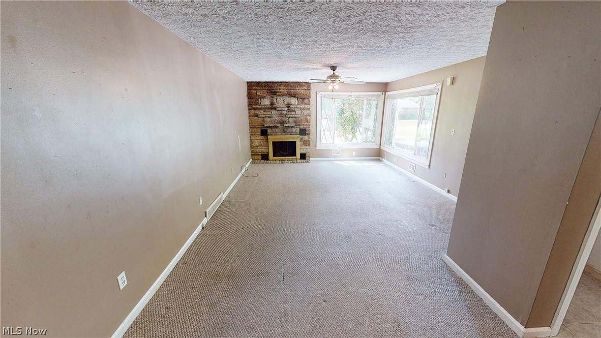 Longcoy - Residential