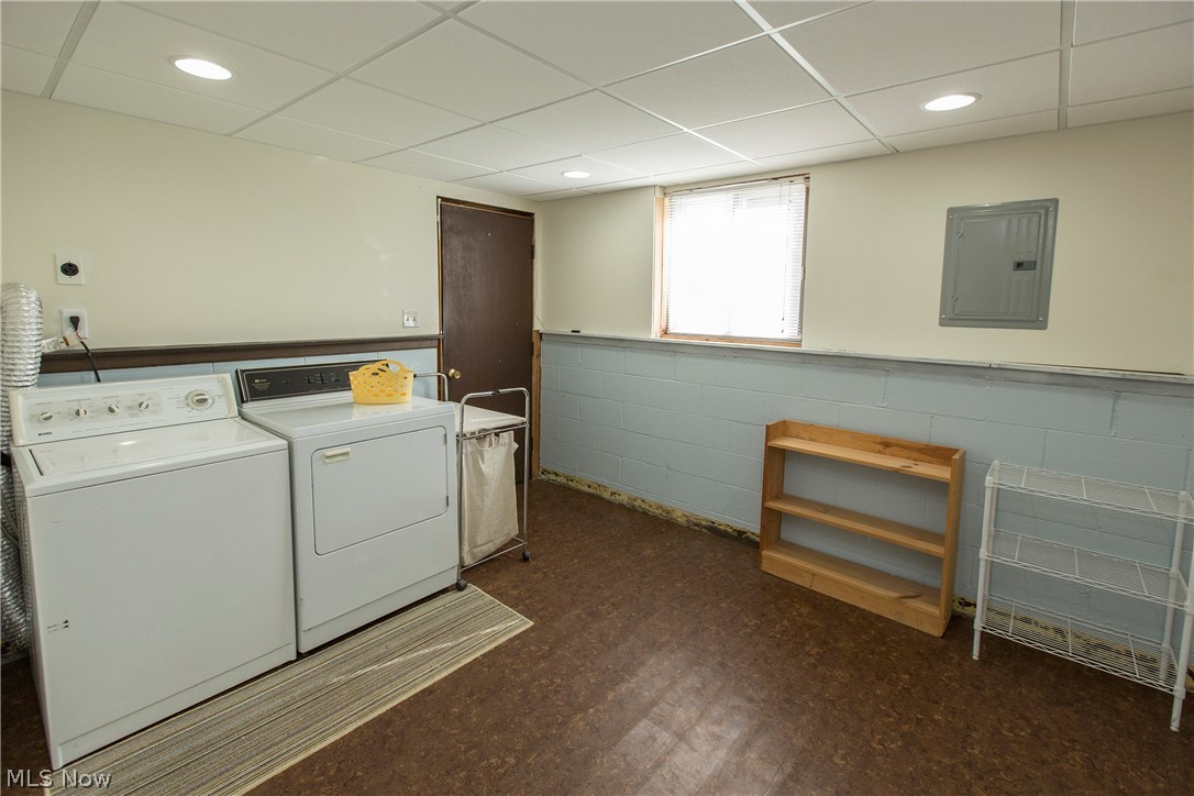 Coventry Estates - Residential