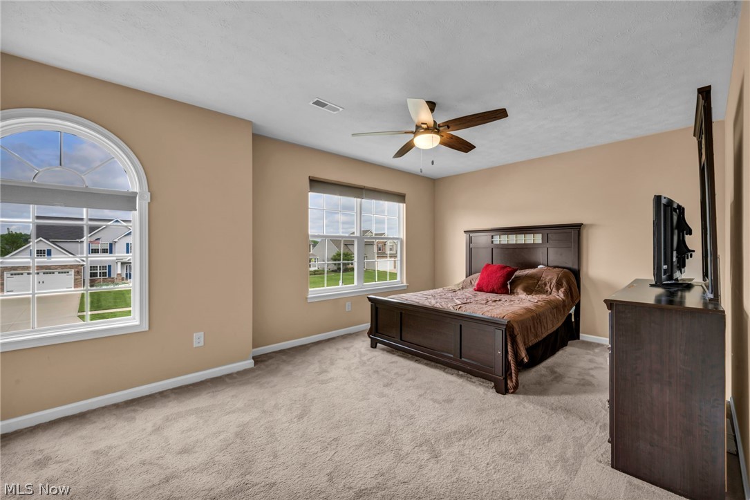 Waterbury Sub - Residential