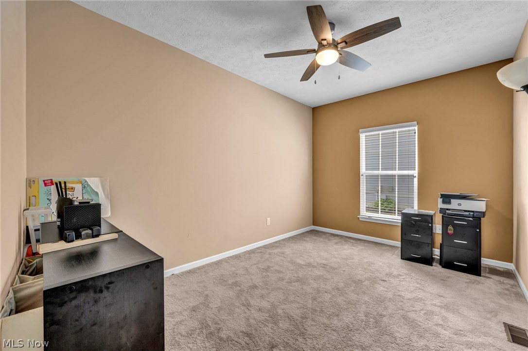 Waterbury Sub - Residential