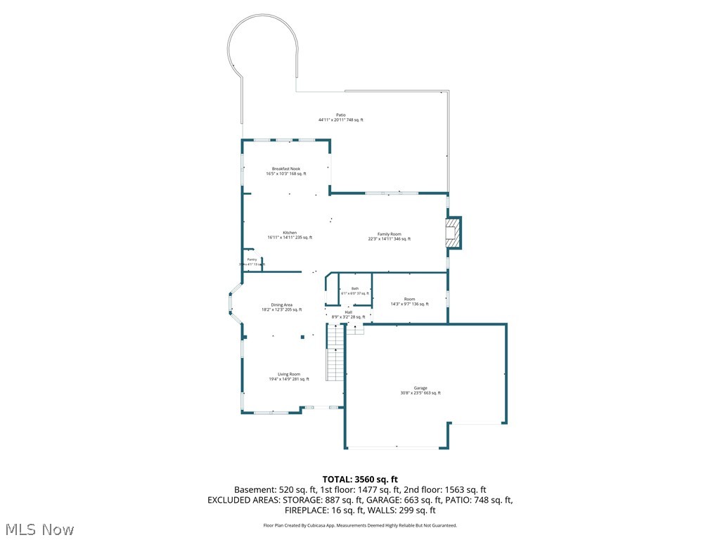 Waterbury Sub - Residential