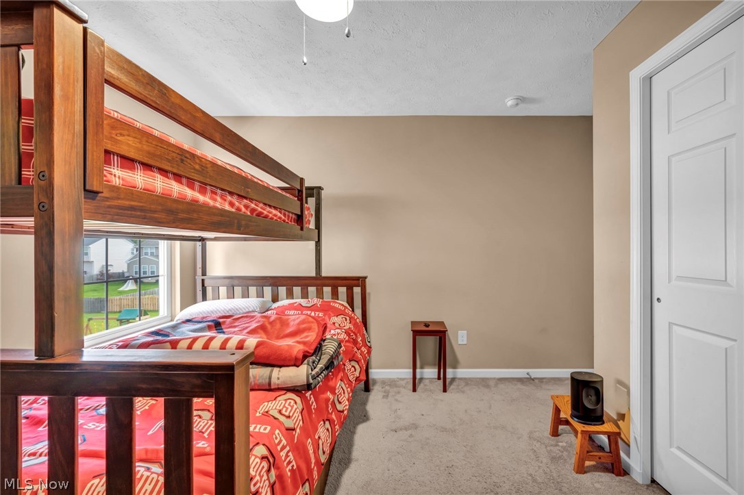 Waterbury Sub - Residential