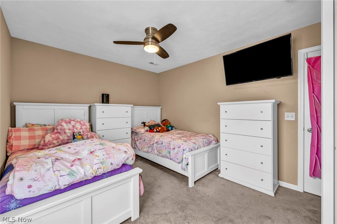 Waterbury Sub - Residential