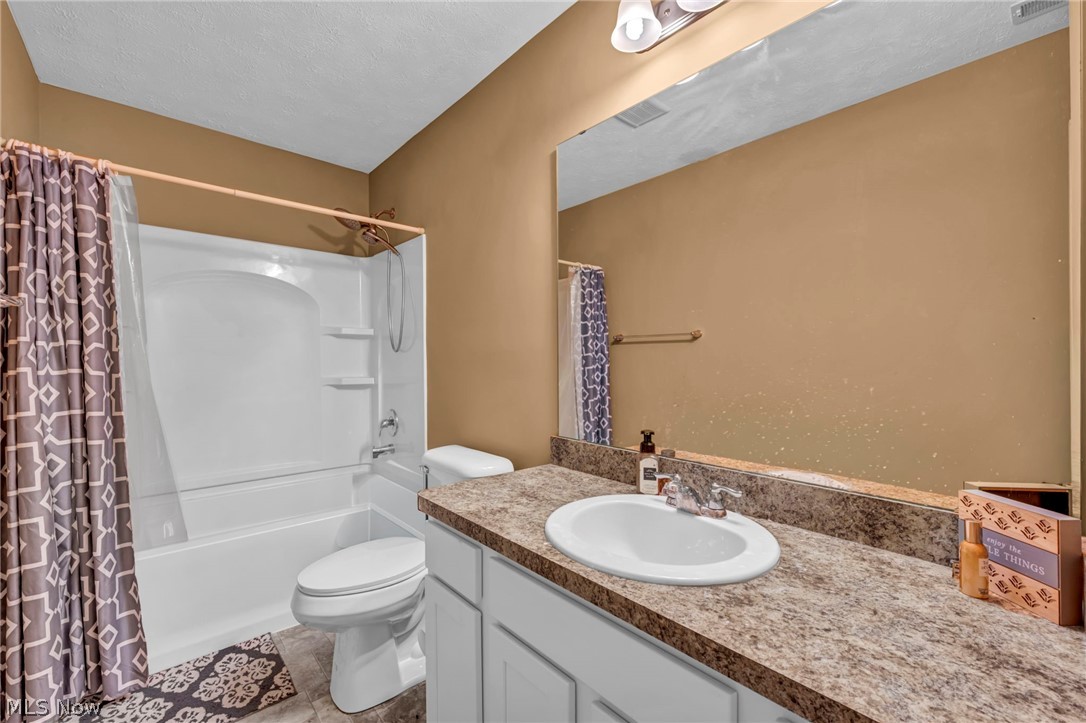 Waterbury Sub - Residential