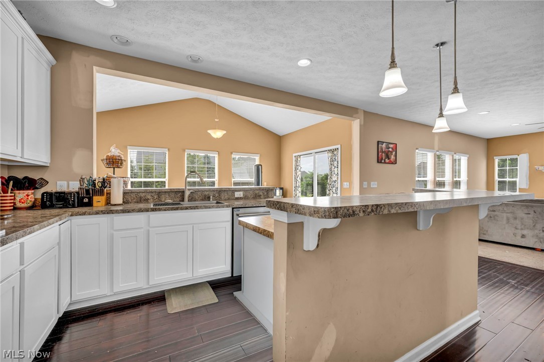 Waterbury Sub - Residential