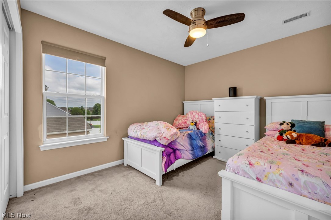 Waterbury Sub - Residential
