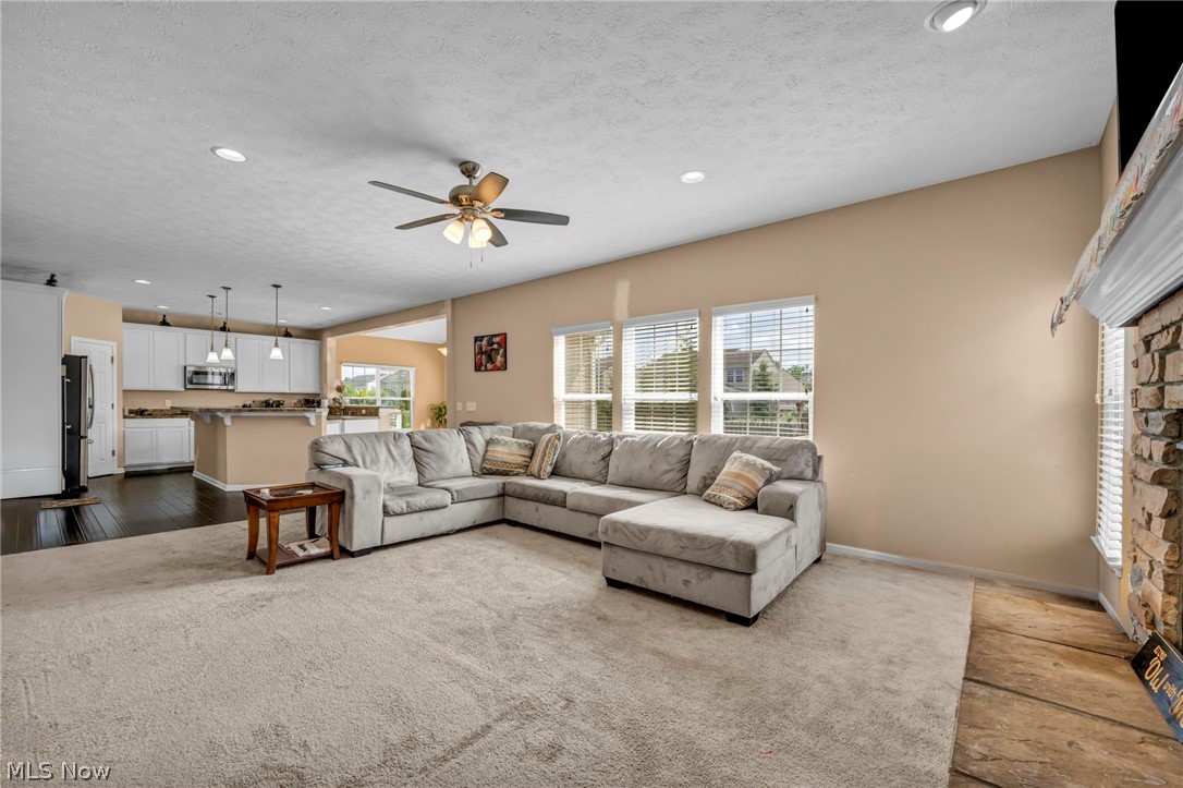 Waterbury Sub - Residential