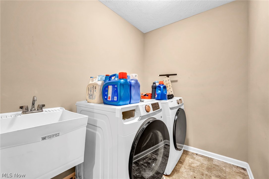 Waterbury Sub - Residential