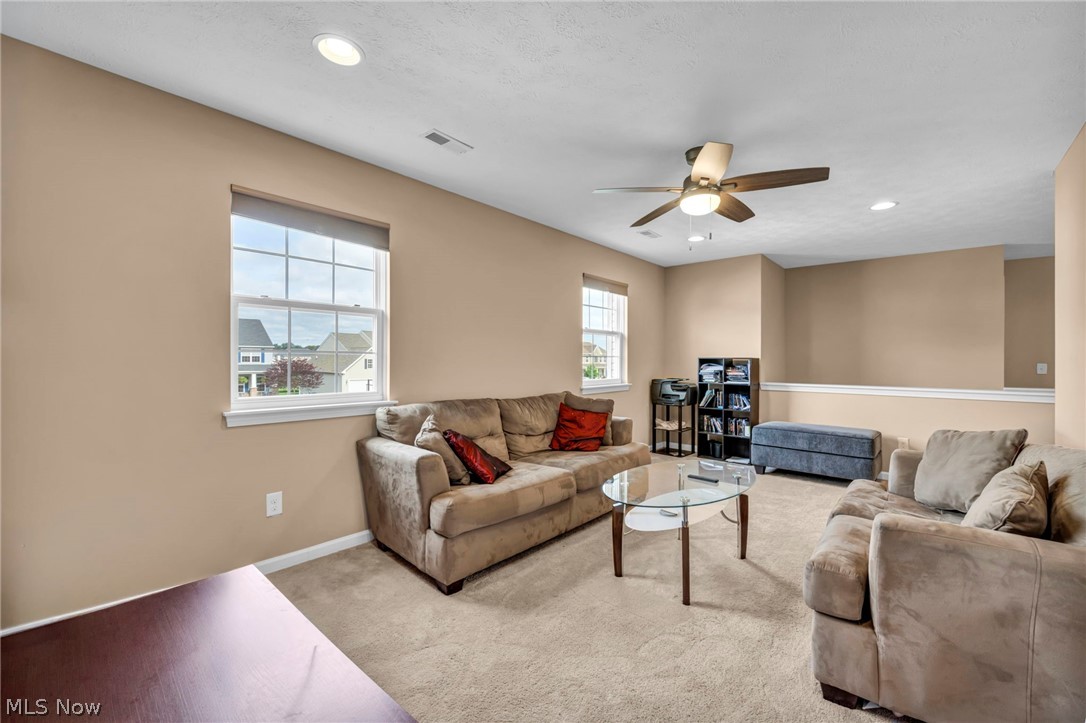 Waterbury Sub - Residential