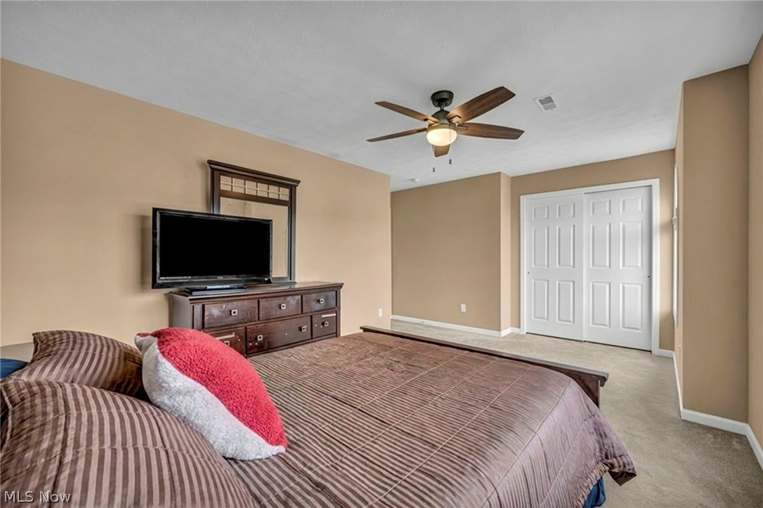 Waterbury Sub - Residential