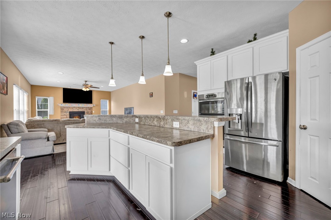 Waterbury Sub - Residential