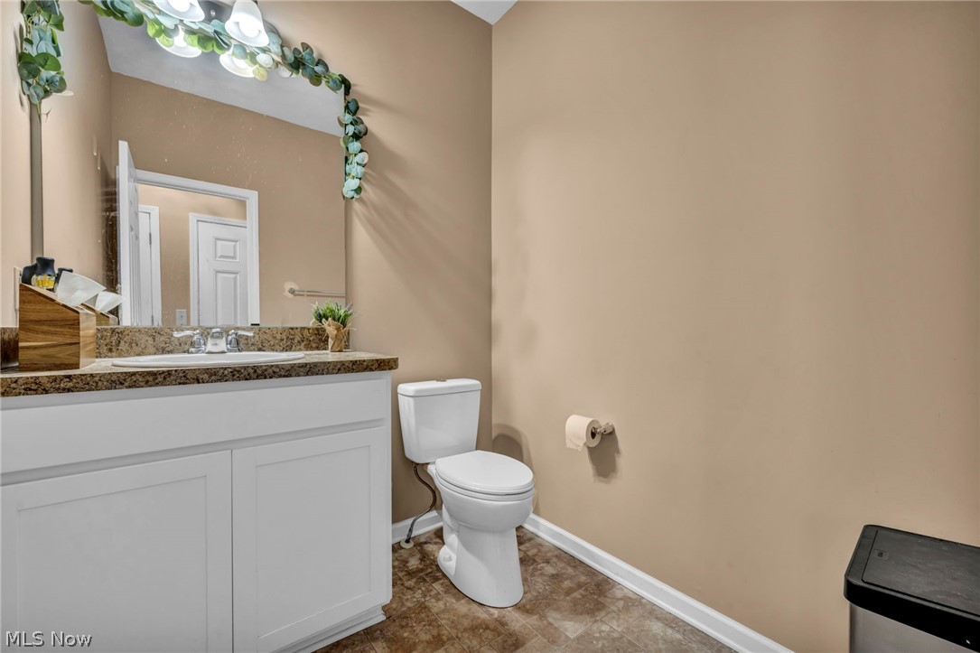 Waterbury Sub - Residential
