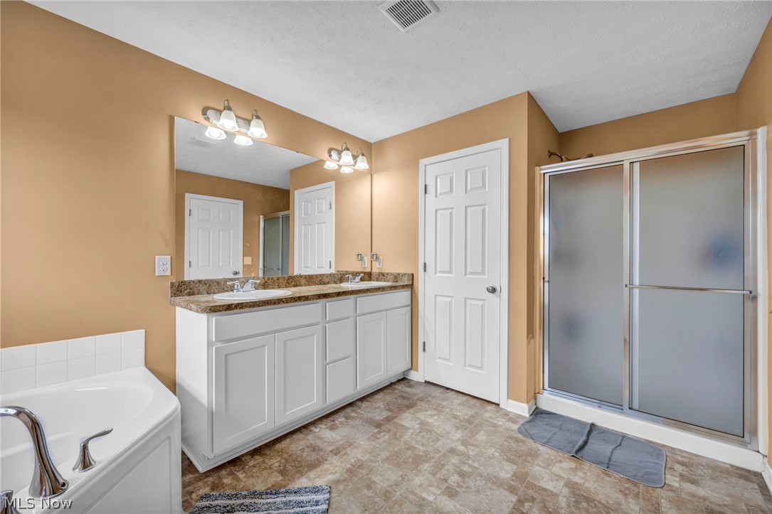 Waterbury Sub - Residential