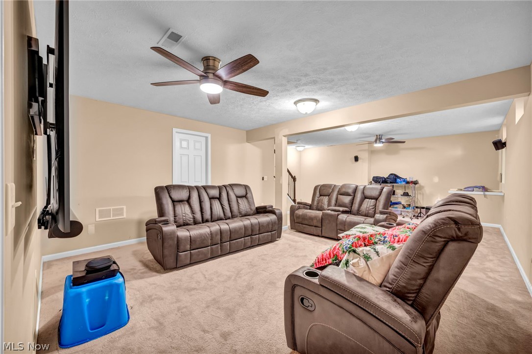 Waterbury Sub - Residential
