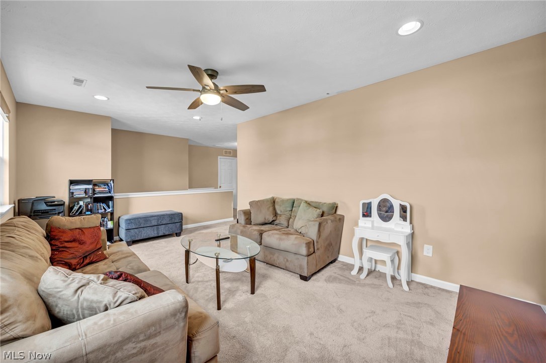 Waterbury Sub - Residential
