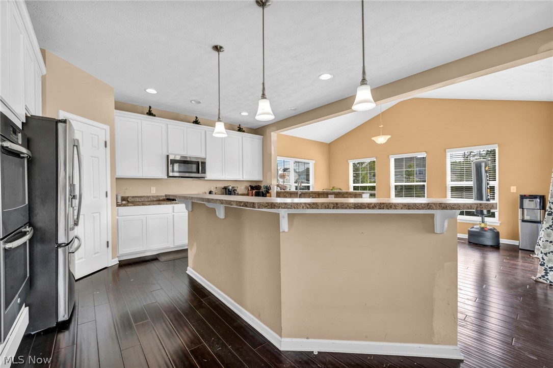 Waterbury Sub - Residential