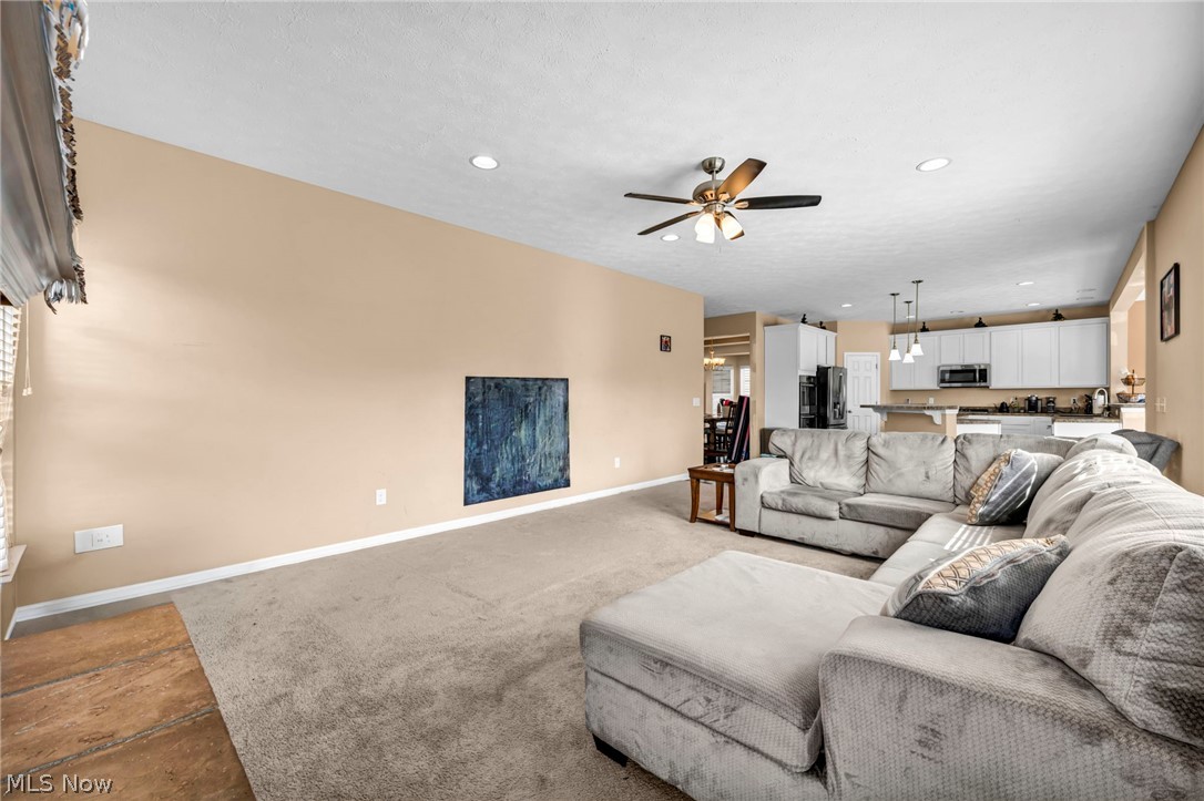 Waterbury Sub - Residential