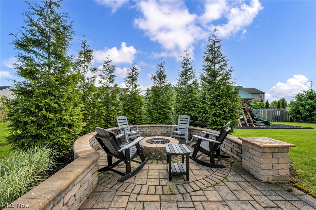 Waterbury Sub - Residential