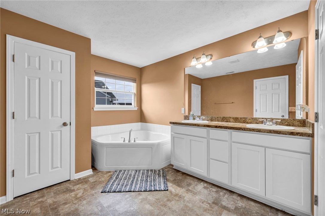 Waterbury Sub - Residential