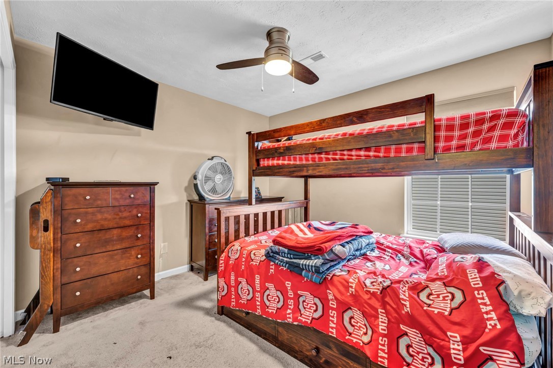 Waterbury Sub - Residential