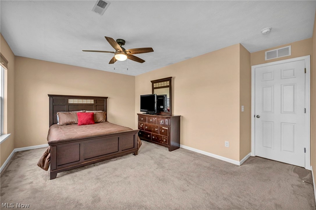 Waterbury Sub - Residential