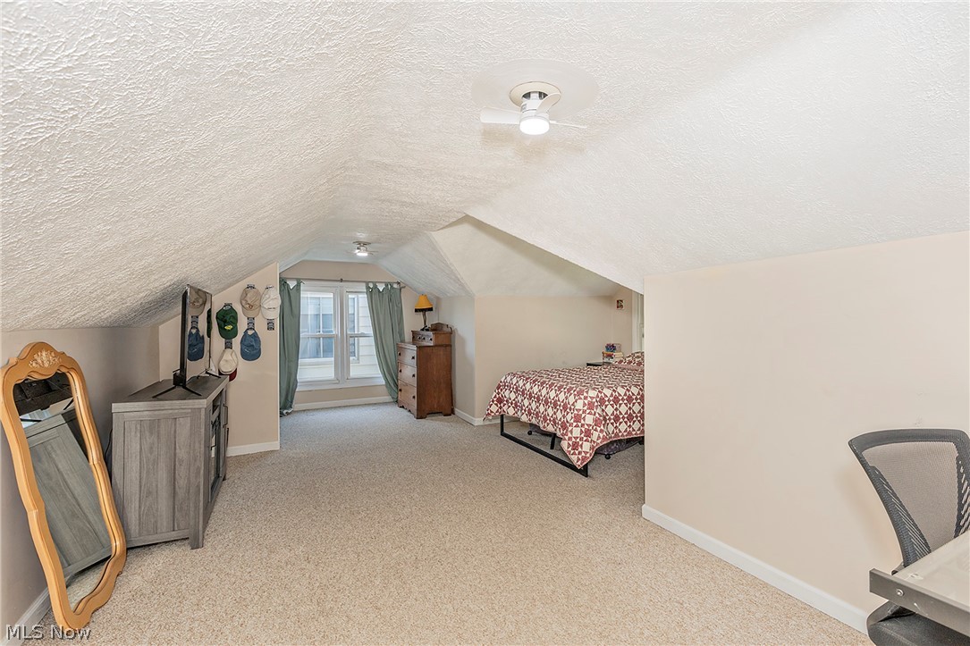 Mayfair Acres Sub - Residential