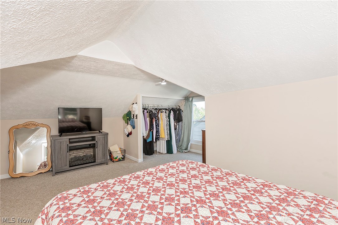 Mayfair Acres Sub - Residential