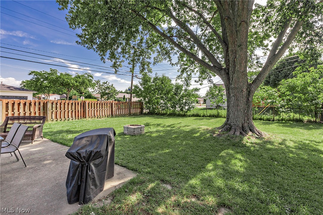 Mayfair Acres Sub - Residential