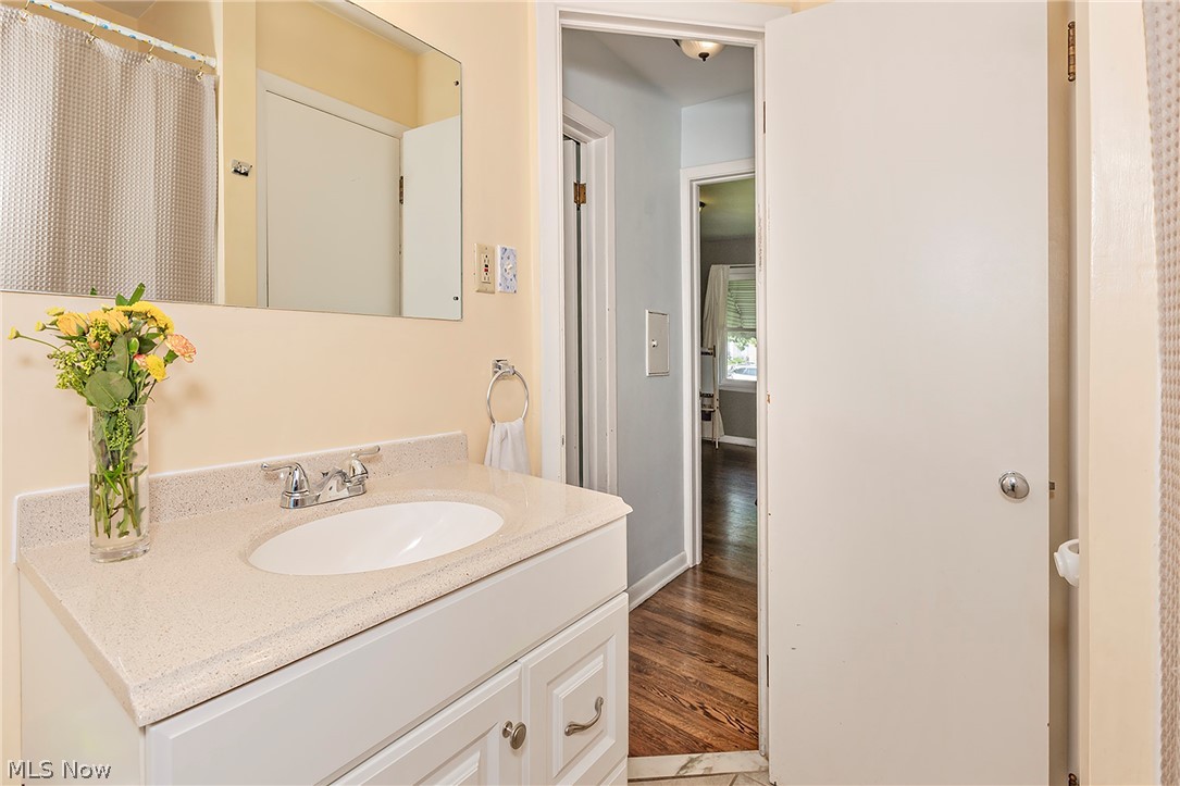 Mayfair Acres Sub - Residential