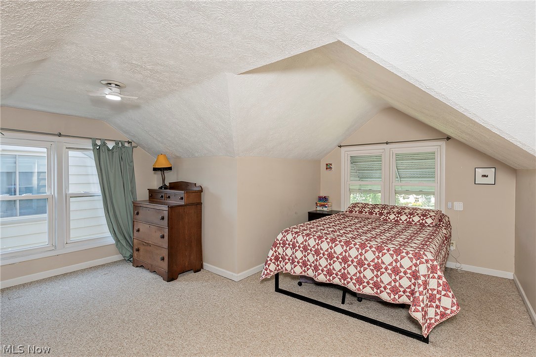 Mayfair Acres Sub - Residential