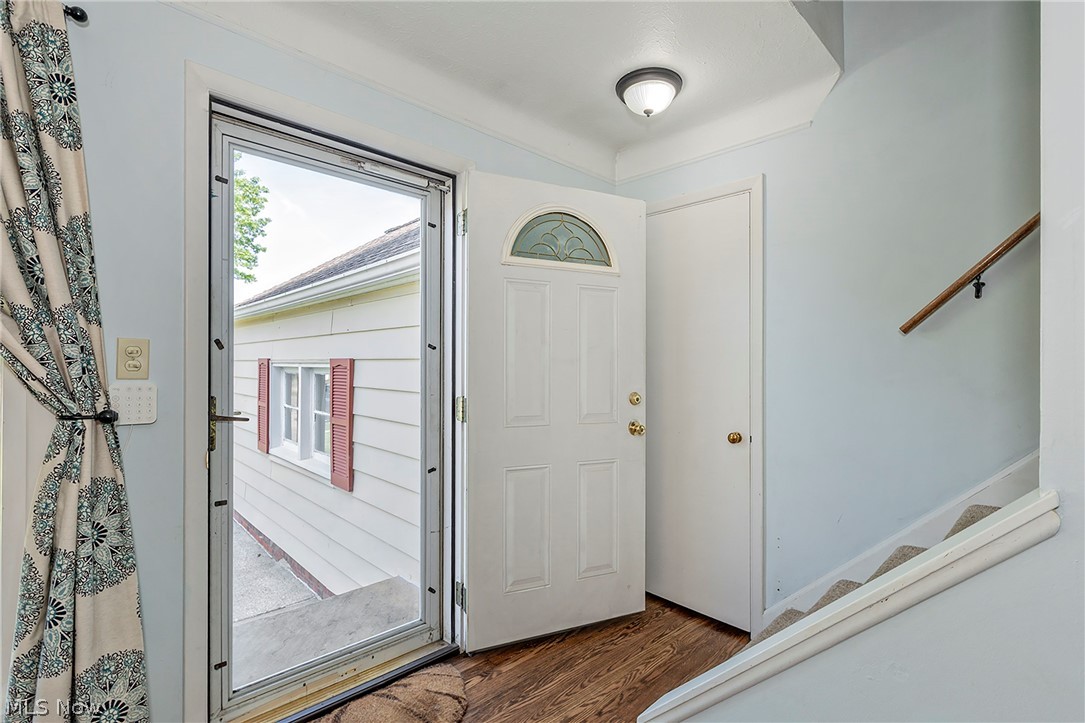 Mayfair Acres Sub - Residential