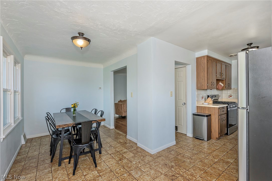 Mayfair Acres Sub - Residential