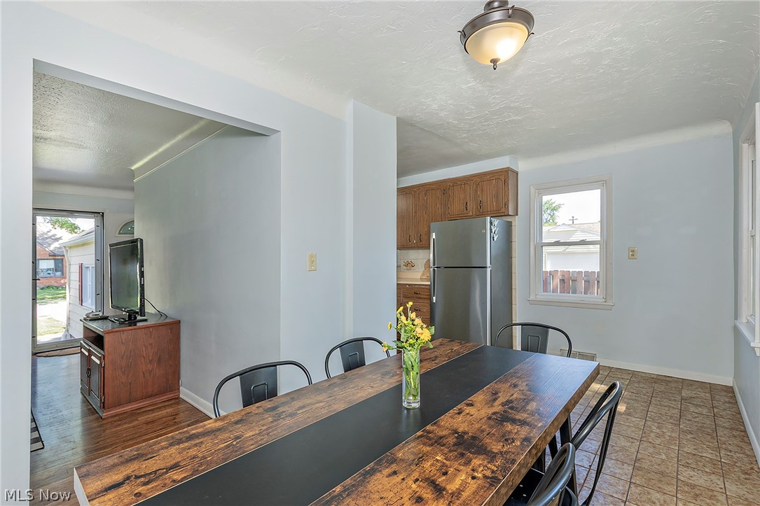 Mayfair Acres Sub - Residential