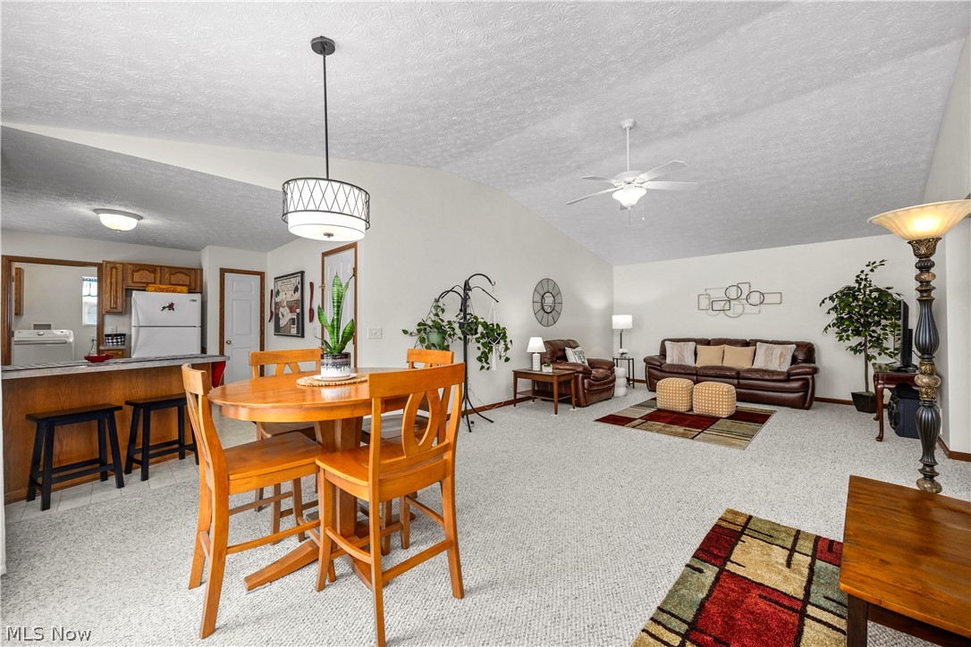 Heatherwood Condo - Residential
