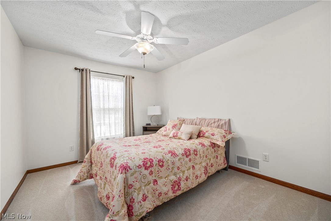 Heatherwood Condo - Residential