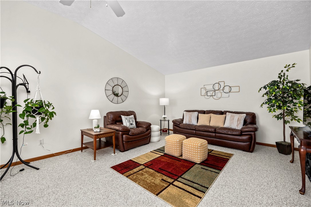 Heatherwood Condo - Residential