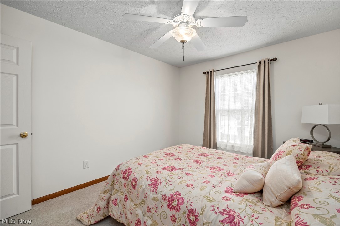 Heatherwood Condo - Residential